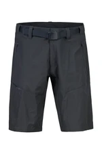 Men's shorts Hannah DOUG anthracite II