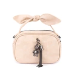 Art Of Polo Woman's Bag tr19545