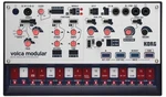 Korg Volca Modular Syntetizátor