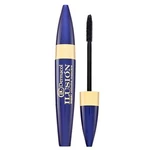 Dermacol Ilusion Super Volume Mascara řasenka pro prodloužení řas a objem 11 ml