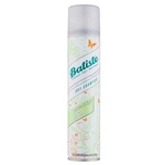 Batiste Suchý šampon na vlasy (Dry Shampoo Clean&Light Bare) 200 ml