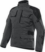 Dainese Ladakh 3L D-Dry Jacket Iron Gate/Black 50 Kurtka tekstylna