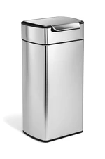 Odpadkový kôš Simplehuman 30 l