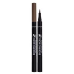 RIMMEL LONDON Brow Pro Micro Tužka na obočí 24HR 001 Blonde 1 ml