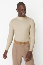 Maglione da uomo Trendyol Basic