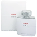 Lalique White Edt 125ml