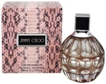 Jimmy Choo Jimmy Choo Edp 60ml