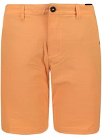 Pantaloncini da uomo Rip Curl Jackson Boardwalk