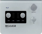 MOOER STEEP II