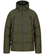 Navitas bunda eurus puffer jacket - xl