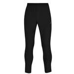 Asics Race Jogging Pants Mens