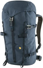 Fjällräven Bergtagen 30 Mountain Blue S Mochila para exteriores