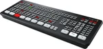 Blackmagic Design ATEM Mini Extreme ISO Table de Mixage Vidéo