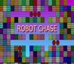 Robot Chase Steam CD Key