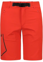 Pantaloncini da uomo NORTHFINDER KRISHIN