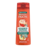 FRUCTIS Goodbye Damage šampón na vlasy 400 ml