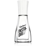 Sally Hansen Insta Dri rychleschnoucí lak na nehty odstín 113 White On Time 9,17 ml