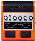 Joyo Jam Buddy Combinación de modelado