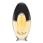 Paloma Picasso Paloma Picasso toaletní voda pro ženy 100 ml