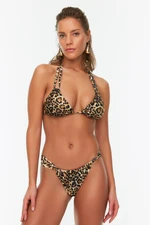 Completo bikini da donna  Trendyol