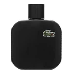 Lacoste Eau de Lacoste L.12.12. Noir Intense woda toaletowa dla mężczyzn 100 ml