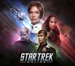 Star Trek Online -  Borg Assimilation Bundle Pack DLC Digital Download CD Key