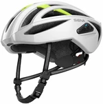 Sena R2 EVO Matt White S Casco inteligente