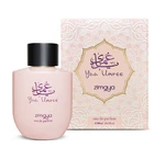 Zimaya Yaa Umree - EDP 100 ml