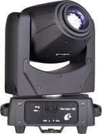 Evolights NEO SPOT 100 Tête pivotante