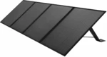 Zendure 200 Watt Solar Panel Panneau solaire