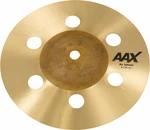 Sabian 20805XA AAX Air 8" Piatto Splash