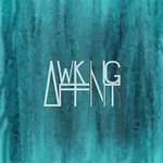 Awaking Affinity – Spineless