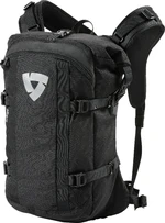 Rev'it! Backpack Barren 18L H2O Moto rucsac / Moto geanta