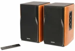 Edifier R1380DB 2.0 Boxă Wireless Hi-Fi 2 buc