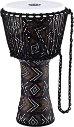 Meinl PADJ6-L-F Traveler Djembe 12"