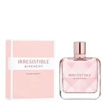 Givenchy Irresistible Edt 50ml