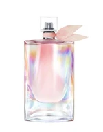 Lancome La Vie Est Belle Soleil Cristal Edp 100ml