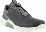 Ecco Biom H4 BOA Magnet/Frosty Green 41 Pantofi de golf pentru bărbați