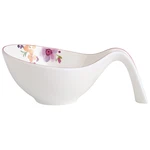 Castron cu mânere, colecția Mariefleur Gifts - Villeroy & Boch