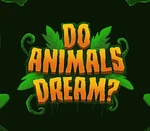 Do Animals Dream? Steam CD Key