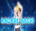 Nagare-Boshi Steam CD Key