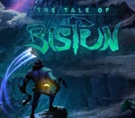 The Tale of Bistun Steam CD Key