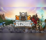 Rezrog PC Steam CD Key