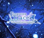 Forgotten Trace: Thanatos in Nostalgia Steam CD Key