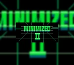 Minimized II Steam CD Key