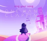 One Hand Clapping Steam CD Key
