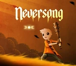 Neversong Steam CD Key