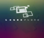 Cosmophony Steam CD Key