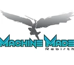 Machine Made: Rebirth Steam CD Key