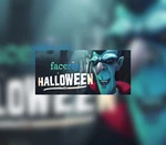 FaceRig - Halloween Avatars 2014 DLC Steam CD Key